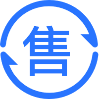 售后服務差 售后服務差