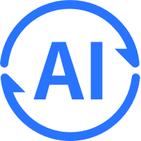 AI SEO(GEO) AI SEO(GEO)