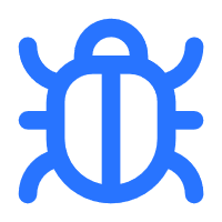 系統bug多 系統bug多