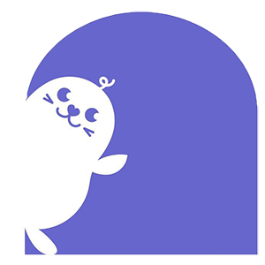 海寶小鎮