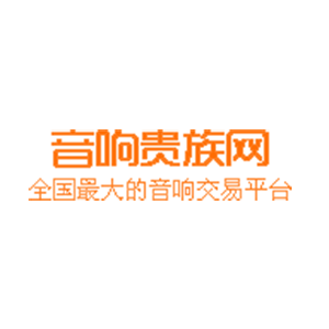 廣州貴族網絡