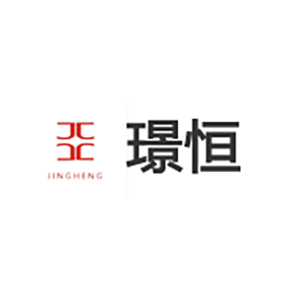 安徽璟恒網絡