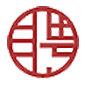 泰國招聘網