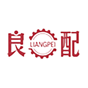上海良配冷卻設備工程
