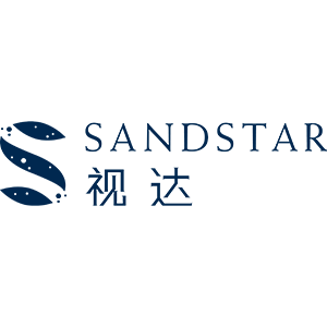 圖靈通諾（北京）科技有限公司