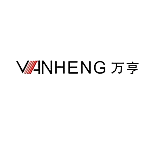 深圳市深萬亨技術科技